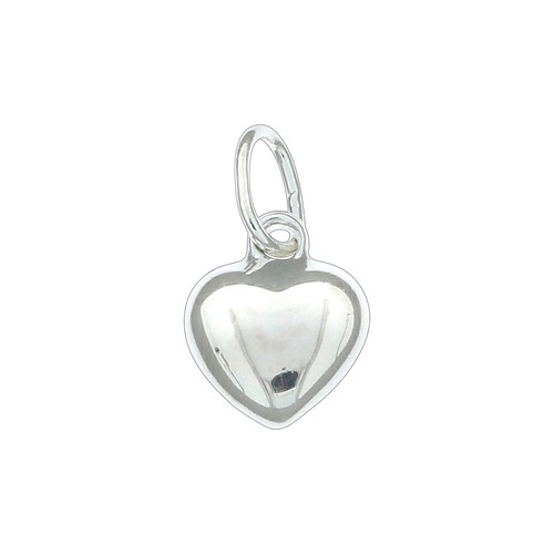 Pendentif argent sterling 925