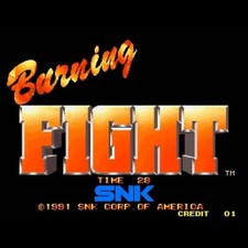 Cartouche De Jeu D'Arcade