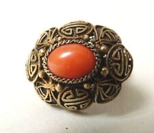 UNE SEULE Boucle d'oreille en