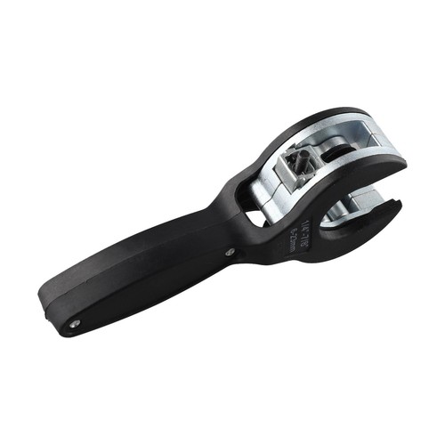 Coupe tube cliquet - coupe-tube,