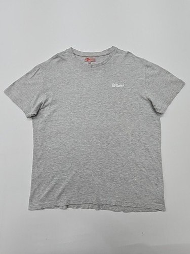 Shirt homme coq sportif - le,