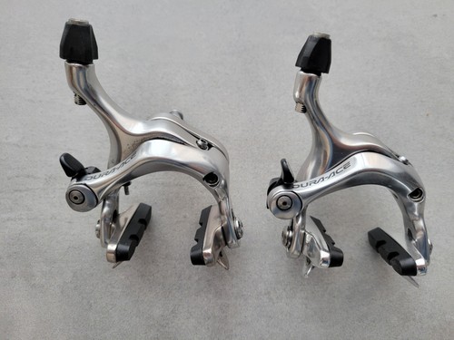 Etriers shimano dura ace - etriers, dura-ace
