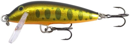 Rapala countdown cd5 5cm - countdown,