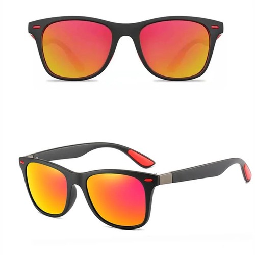 Lunettes soleil polarisées - lunettes, de