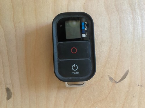 Gopro wifi smart - gopro, for