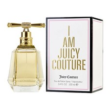 Juicy Couture I Am Juicy
