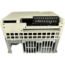 MITSUBISHI Electric Inverter FR-A044-3.7K-UL