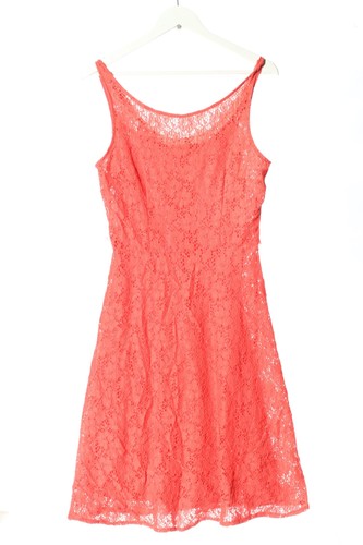 Votre mode robe - votre,