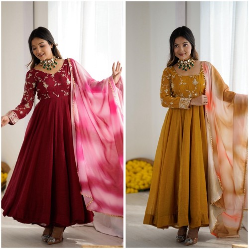 Costume robe bollywood - costume,