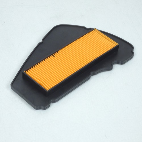 Filtre air teknix pour - filtre,