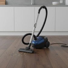 Aspirateur Puissant 2000W pour