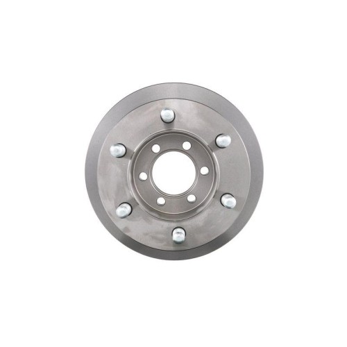Disque frein bosch - disque, de