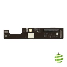 Carte d'interposition MacBook Air 15" M3 A3114 (2024)