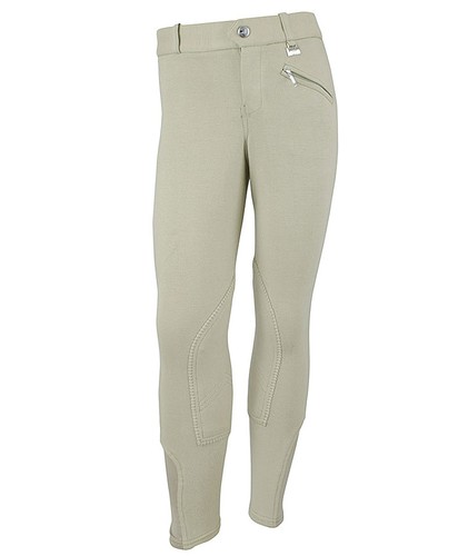 Pantalon équitation kasumi - pantalon,