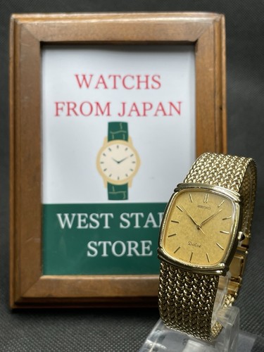 Excellent montre vintage - [excellent],