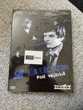 Dvd neuf emballé - dvd,