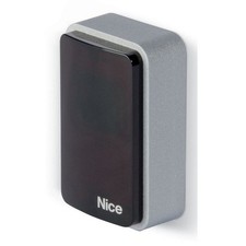 Jeu de 2 photocellules NICE