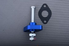 Tendeur Chaine de Distribution