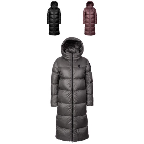 Manteau hiver celia - d'hiver,