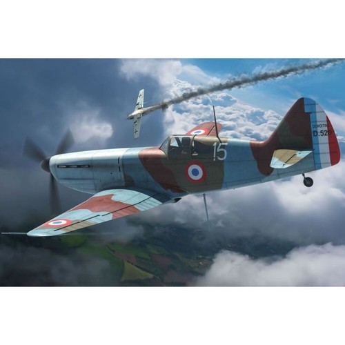Brengun brp144021 maquette - brengun,