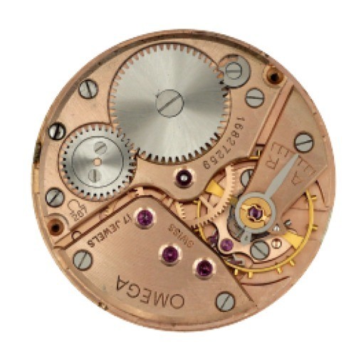 Pieces montre watch parts - pieces,