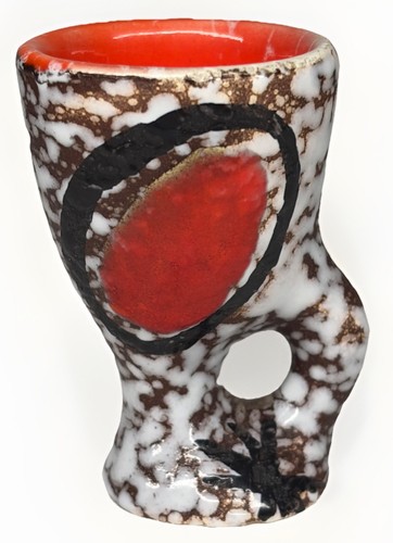 Rare verre digestifs - rare,