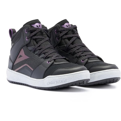 Dainese baskets femme - dainese,