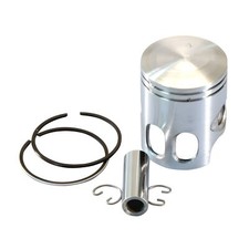 Kit piston Polini Corsa 70cc