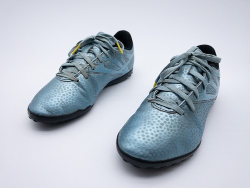 Adidas messi tf enfant - 15.4,