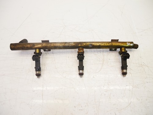 Rail injecteurs für porsche - für,