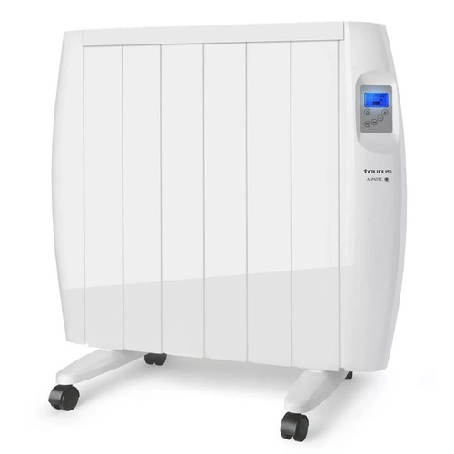 Taurus alpatec radiateur - alpatec,