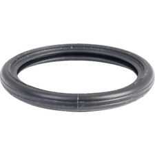 Joint pour coude de chasse - GEBERIT - Pour bâti-support Chasse encastrée