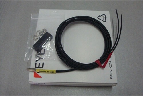 85z fiber optic sensor - fu-85z,