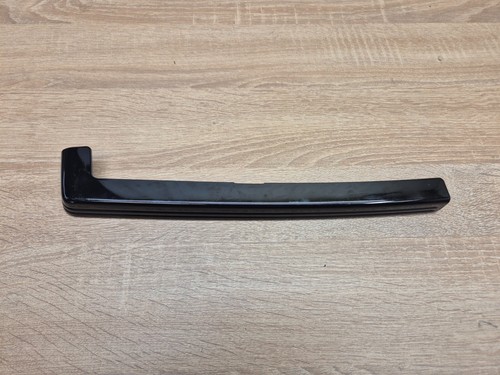 Garniture top case - , harley