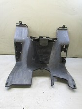 tablier kymco dink street 125 2009 2015