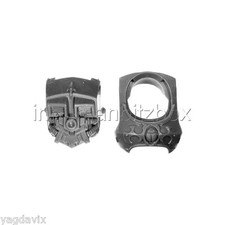 SOT07 BUSTE SCARAB OCCULT TERMINATOR WARHAMMER 40000 BITZ W40K 15-20