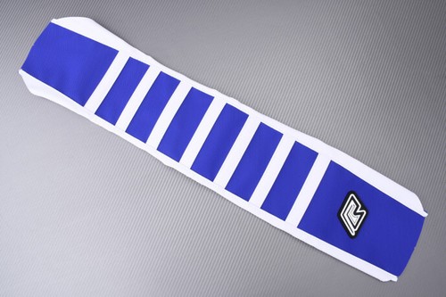 Housse selle cross - de,