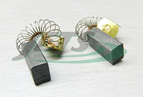 Foredom mp319p motor brushes - ,