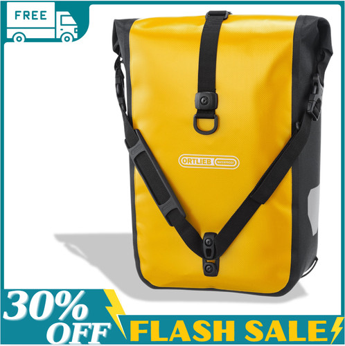 100 authentic ortlieb - 100%authentic,
