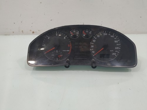 8d0919860e tableau bord - tableau, de