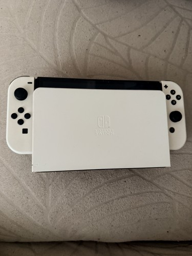 Nintendo switch modèle - switch,