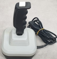 Joystick Wico The Boss Pour