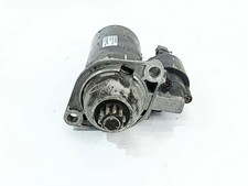 02A911024DX démarreur pour