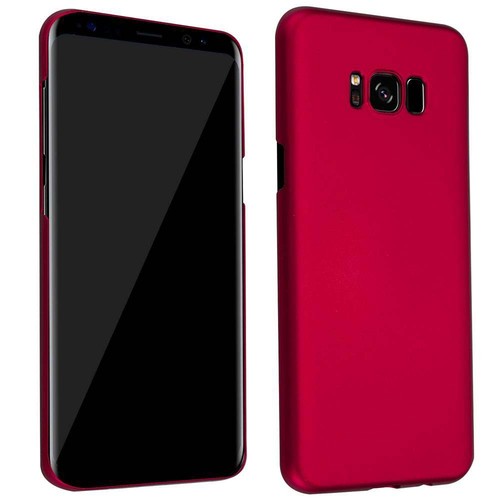 Coque pour samsung galaxy - samsung,
