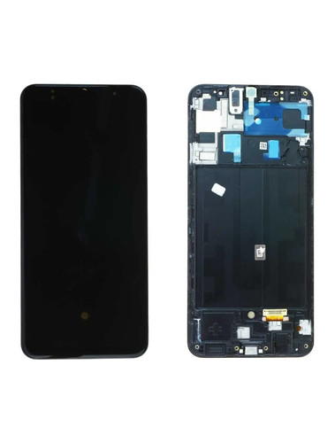 écran samsung galaxy a50s - Écran,