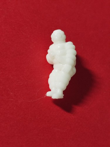 Bonhomme michelin citroen - citroen,