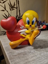 tirelire titi cupidon occasion