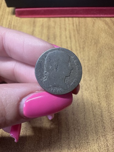 Ancienne monnaie savoie - monnaie,