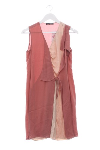 Liu robe bal dames - bal,