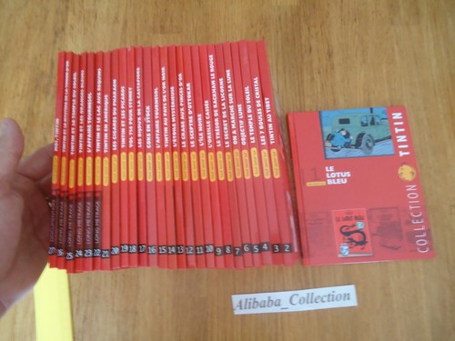 Lot livres tout - 27, savoir